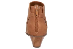 Best Sunrise Women Dress Shoes