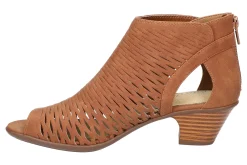 Best Sunrise Women Dress Shoes