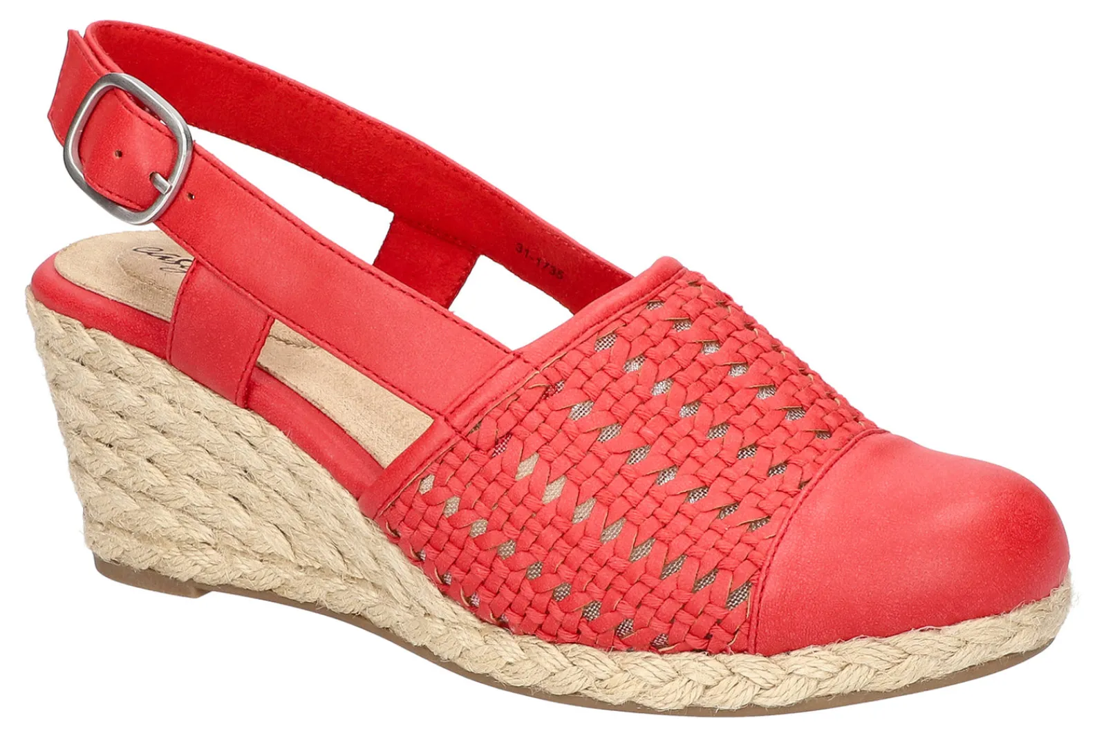 Online Taffy Women Sandals