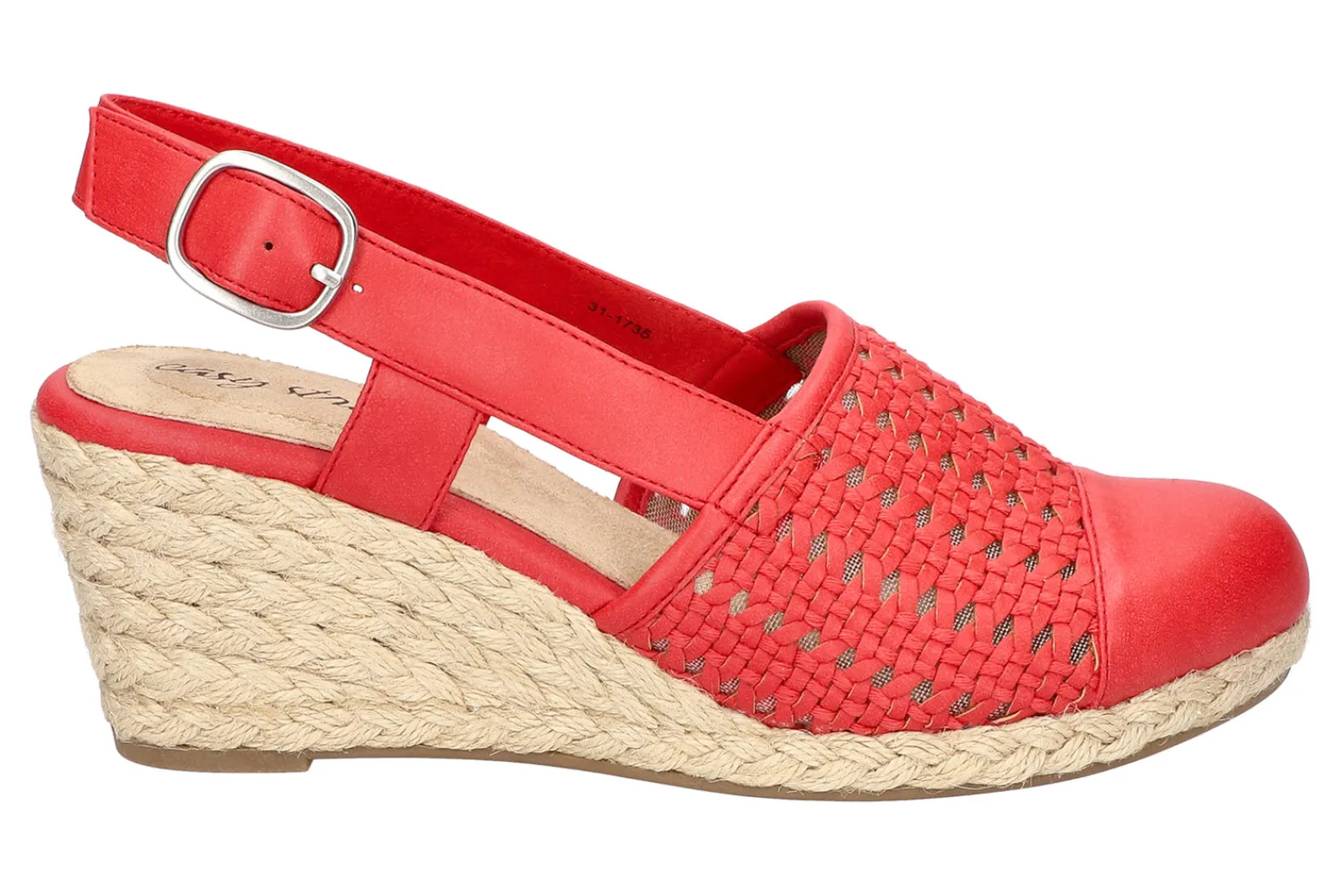 Online Taffy Women Sandals