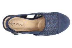 Online Taffy Women Sandals