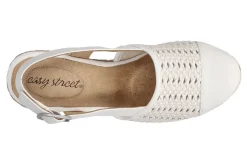 New Taffy Women Sandals