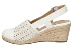 New Taffy Women Sandals