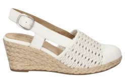New Taffy Women Sandals