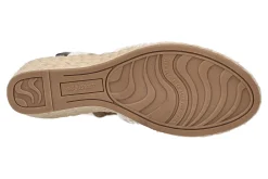 New Taffy Women Sandals