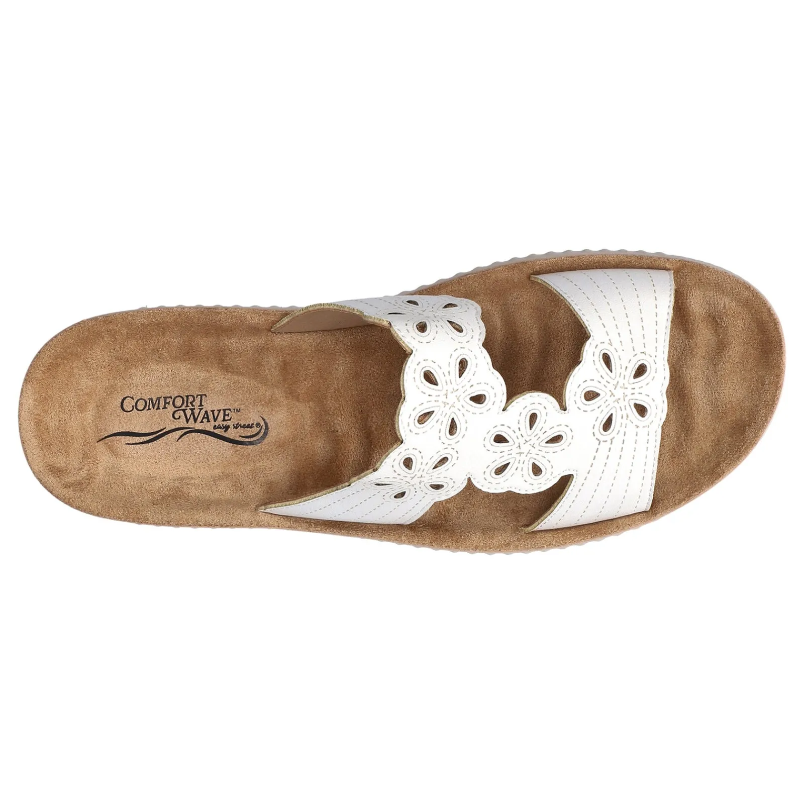 Clearance Taj Women Slip Ons|Slip Ons