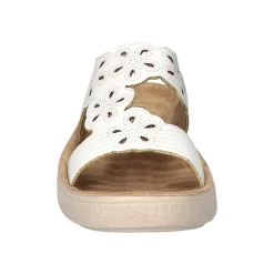 Clearance Taj Women Slip Ons|Slip Ons