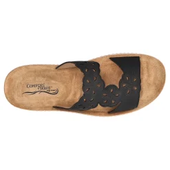 Hot Taj Women Slip Ons|Slip Ons