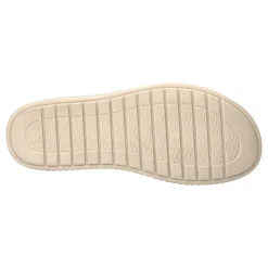 Hot Taj Women Slip Ons|Slip Ons