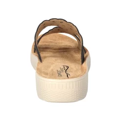 Hot Taj Women Slip Ons|Slip Ons