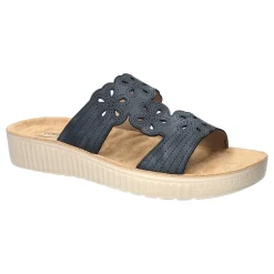 Online Taj Women Slip Ons|Slip Ons