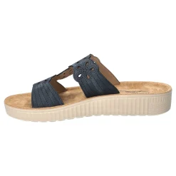 Online Taj Women Slip Ons|Slip Ons