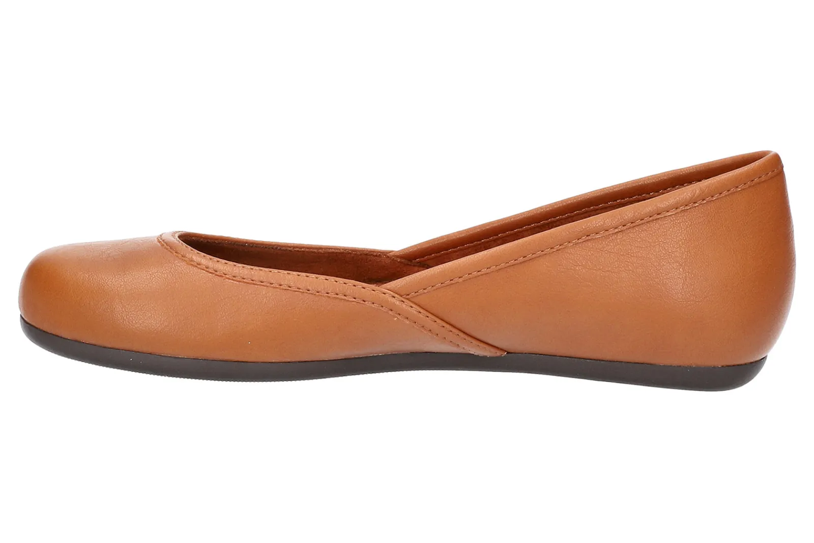Clearance Tamar Women Dress Shoes