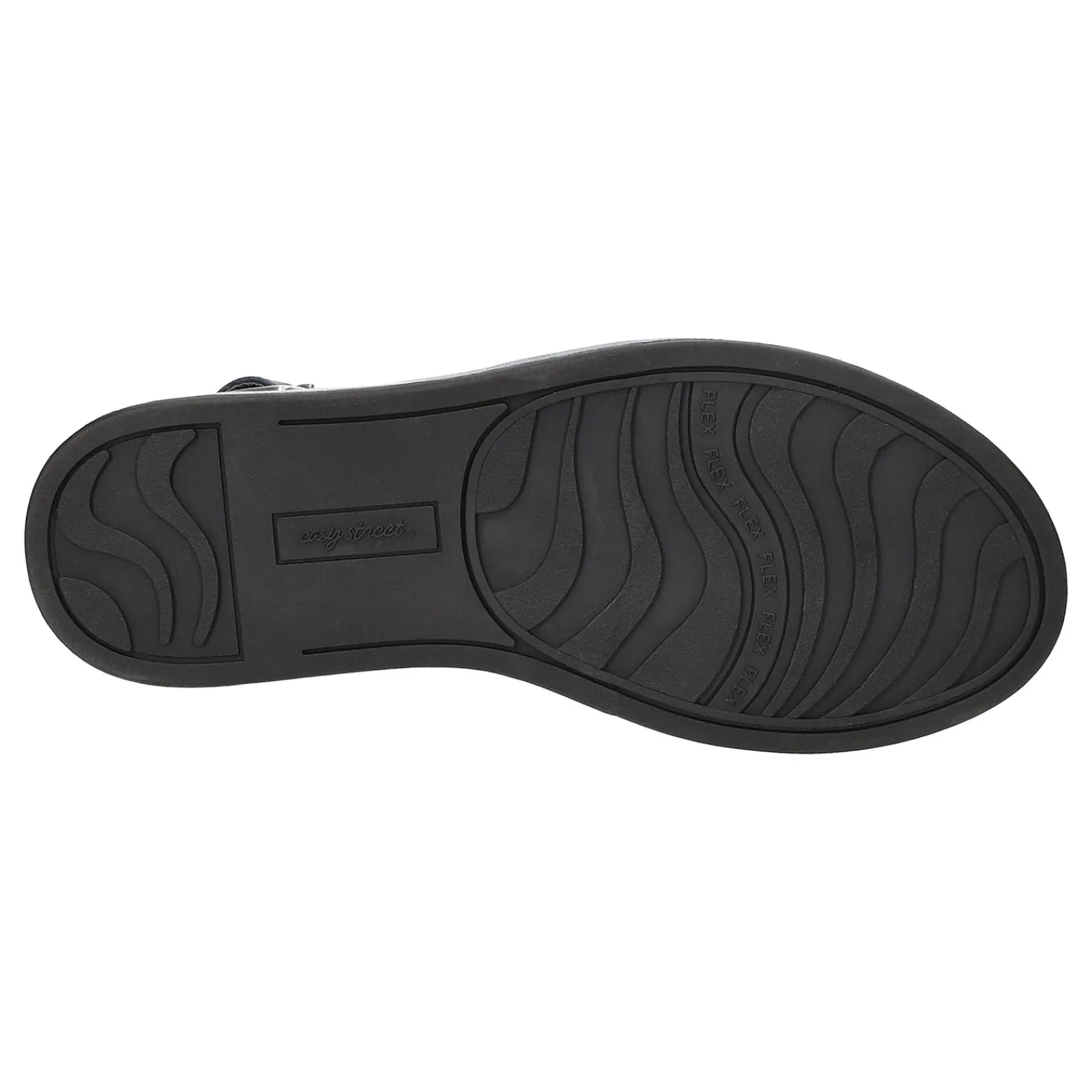 Clearance Tampa Women Adjustable Strap|Sandals