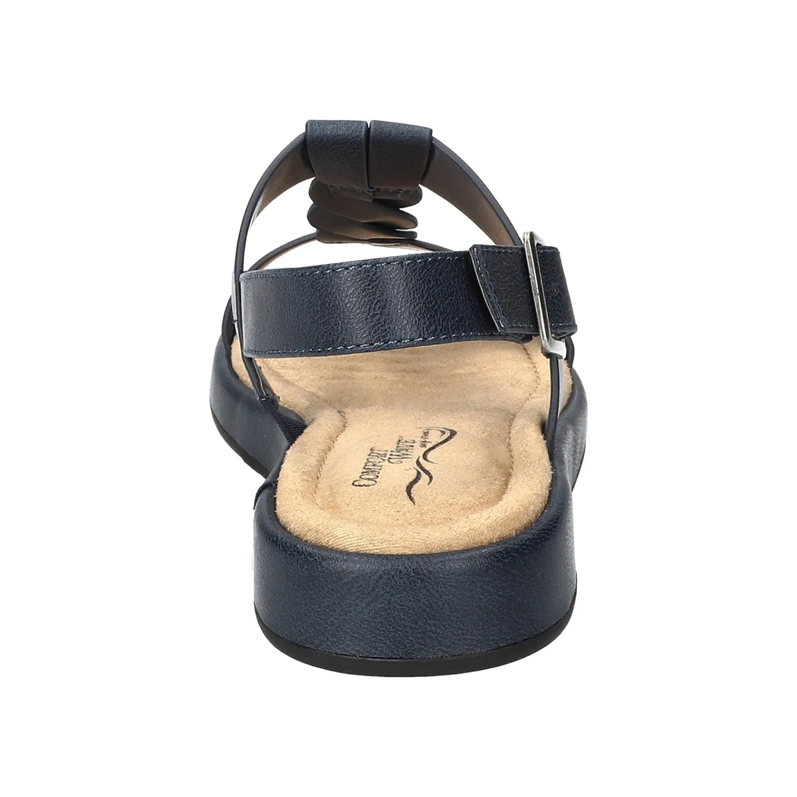 Clearance Tampa Women Adjustable Strap|Sandals