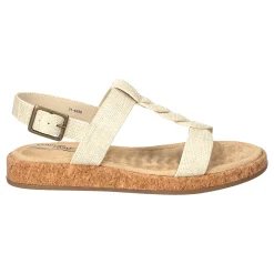 Sale Tampa Women Adjustable Strap|Sandals