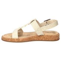 Sale Tampa Women Adjustable Strap|Sandals