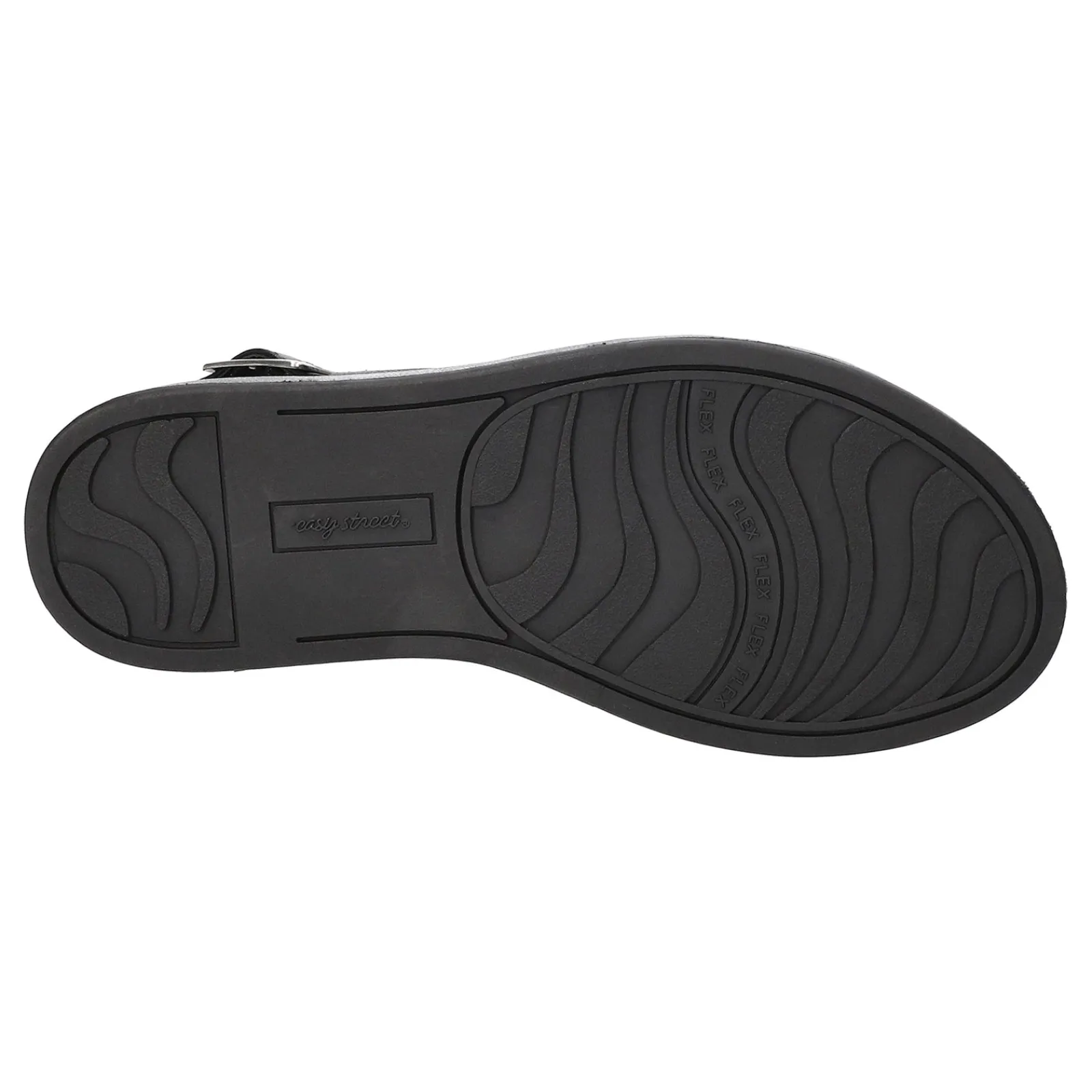 Online Tampa Women Adjustable Strap|Sandals