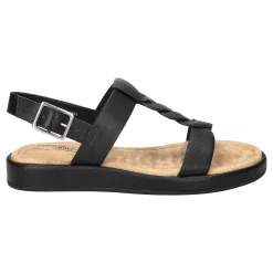 Online Tampa Women Adjustable Strap|Sandals