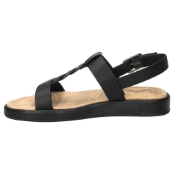 Online Tampa Women Adjustable Strap|Sandals