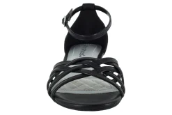 Clearance Tarrah Women Dress Shoes|Adjustable Strap