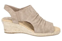 Fashion Teje Women Sandals
