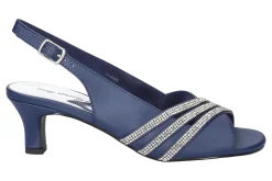 Clearance Teton Women Adjustable Strap|Sandals