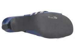 Clearance Teton Women Adjustable Strap|Sandals