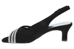 Discount Teton Women Adjustable Strap|Sandals