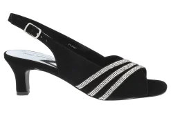 Discount Teton Women Adjustable Strap|Sandals
