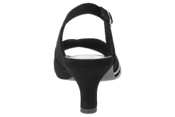 Discount Teton Women Adjustable Strap|Sandals