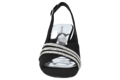 Discount Teton Women Adjustable Strap|Sandals