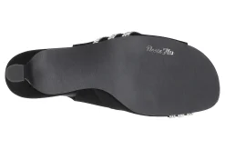 Discount Teton Women Adjustable Strap|Sandals