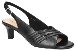 Outlet Teton Women Adjustable Strap|Sandals