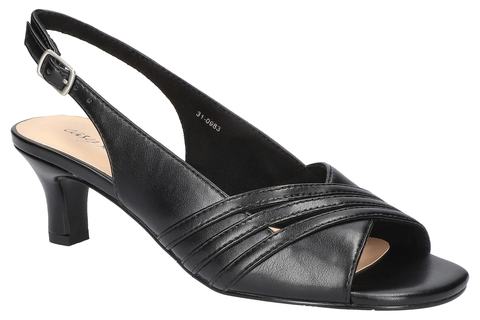 Outlet Teton Women Adjustable Strap|Sandals