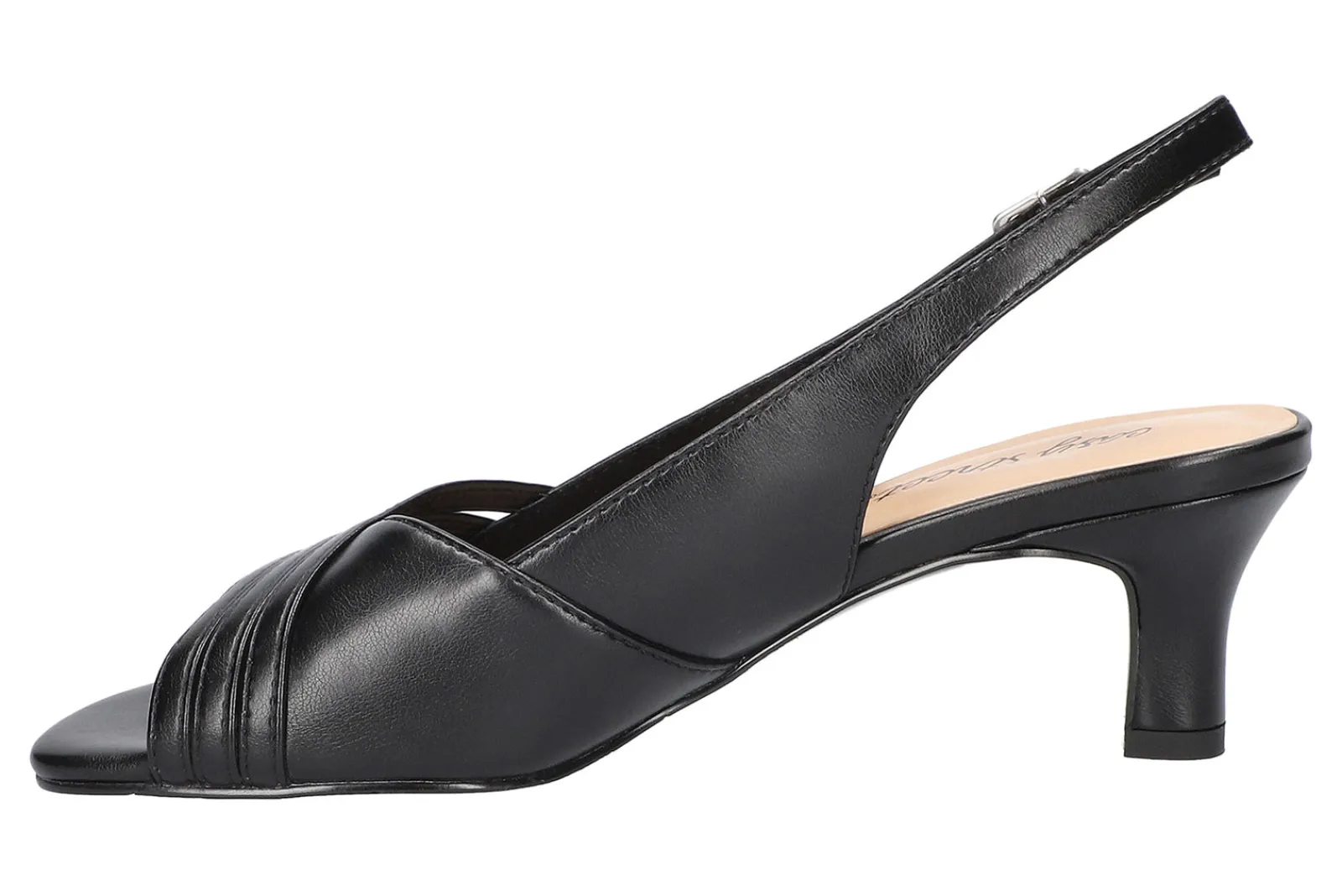 Outlet Teton Women Adjustable Strap|Sandals
