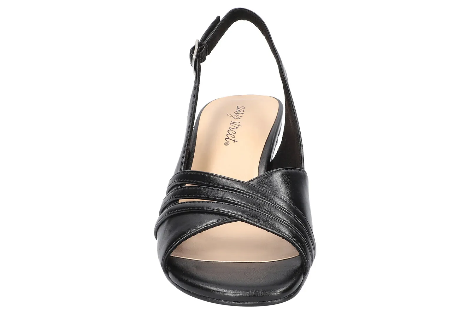 Outlet Teton Women Adjustable Strap|Sandals
