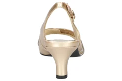 Clearance Teton Women Adjustable Strap|Sandals