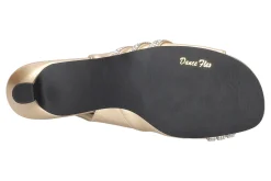 Clearance Teton Women Adjustable Strap|Sandals