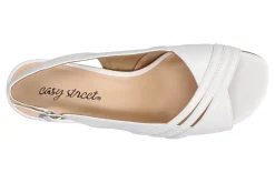 New Teton Women Adjustable Strap|Sandals
