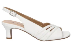 New Teton Women Adjustable Strap|Sandals