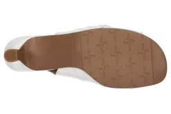 New Teton Women Adjustable Strap|Sandals
