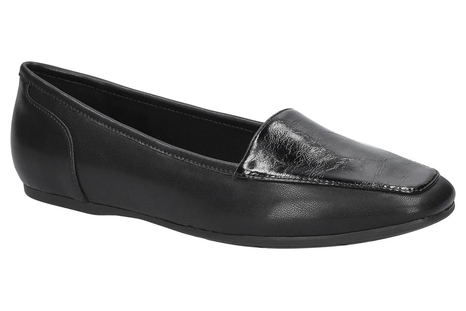 Online Thrill Women Slip Ons|Slip Ons