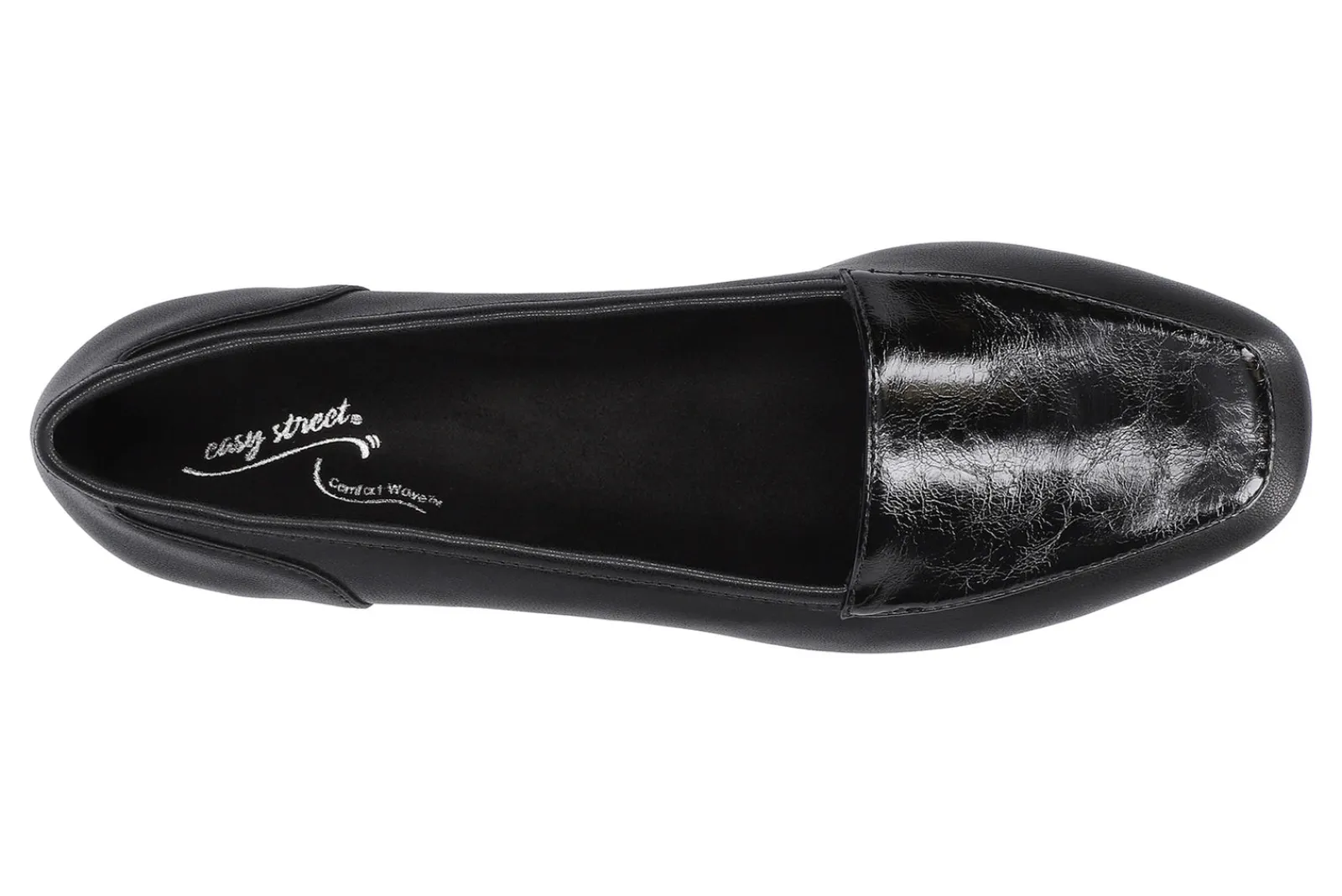 Online Thrill Women Slip Ons|Slip Ons