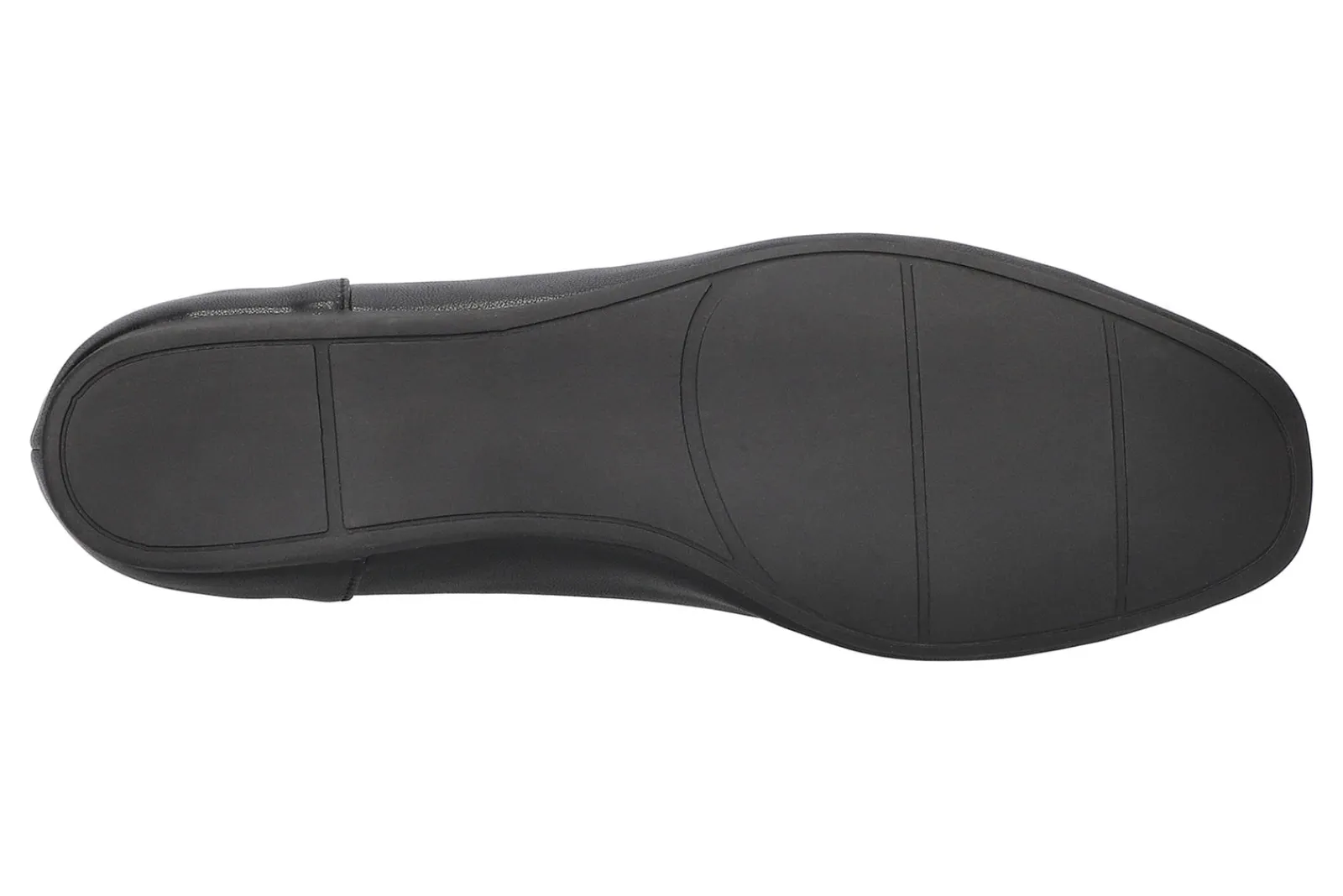 Online Thrill Women Slip Ons|Slip Ons