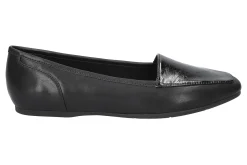 Online Thrill Women Slip Ons|Slip Ons