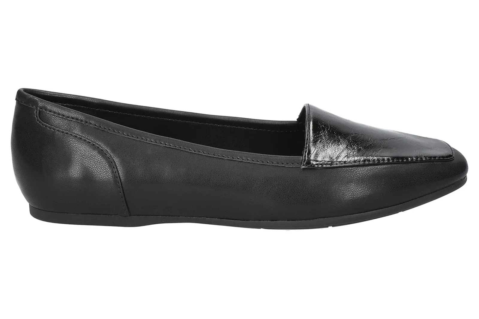 Online Thrill Women Slip Ons|Slip Ons