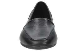 Online Thrill Women Slip Ons|Slip Ons