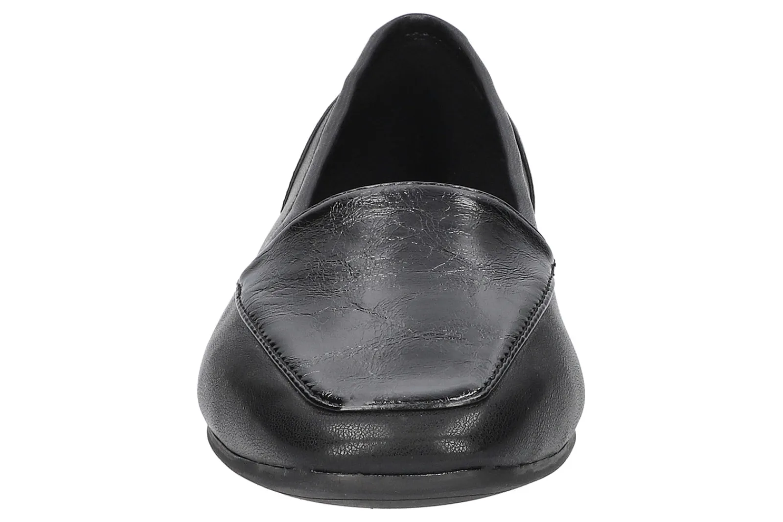 Online Thrill Women Slip Ons|Slip Ons