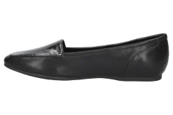 Online Thrill Women Slip Ons|Slip Ons